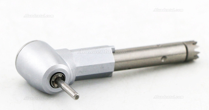 Kavo Dental 1:1 Intra Head For Push High Speed Contra Angle Handpiece 1.6mm